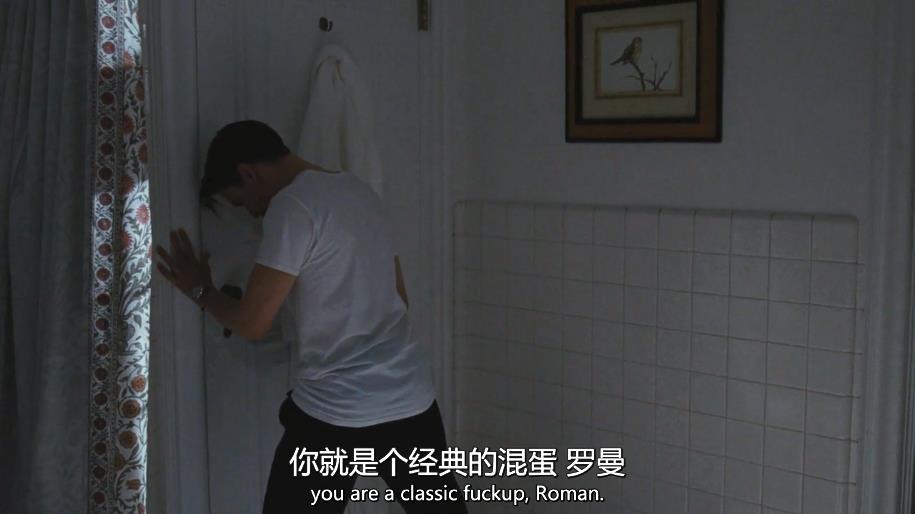 你们抢着要看的好戏,悄悄9.3了