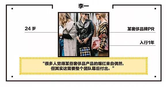 奢侈品鉴定实习,如何在奢侈品店实习