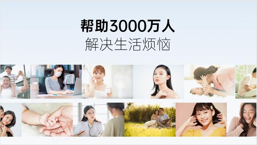 60张照片放进一张PPT,原来这么高级