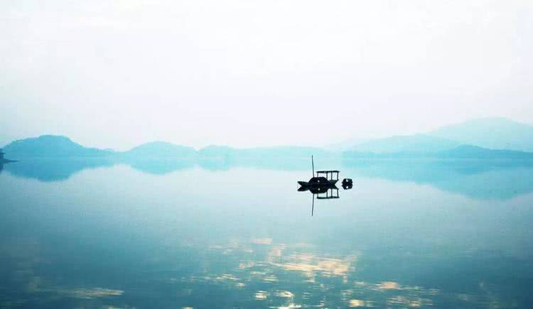 天目湖御湖半岛温泉酒店下午茶,天目湖御湖半岛温泉酒店