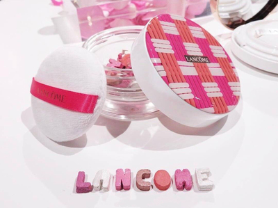 wruru海淘阿玛尼粉底液,wruru海淘