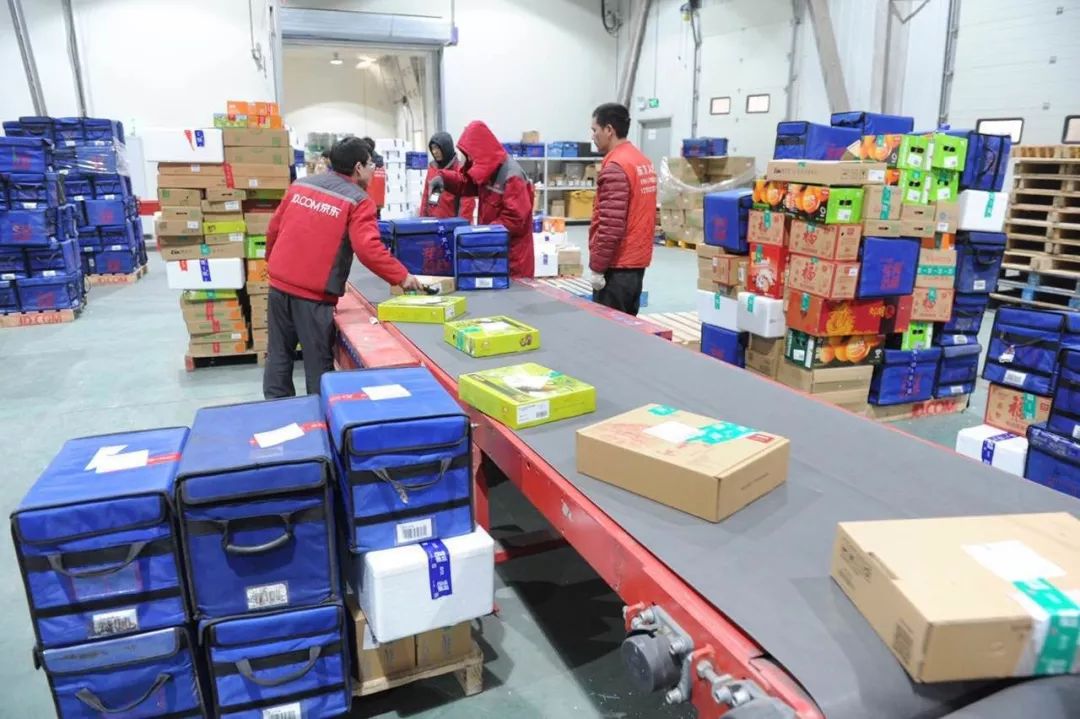 沙漠蝗防控方案,沙漠蝗灾如何防控