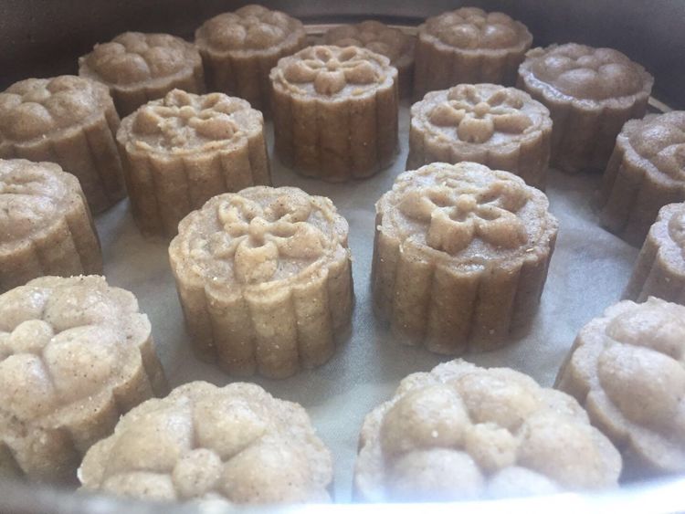 脾胃虚弱健脾胃的药,脾胃虚弱健脾胃有哪几种中药