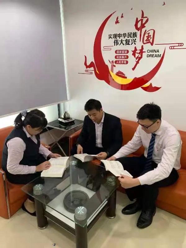 学*党**史强信念跟*党**走|汕头市直团系统深入开展*党**史学习教育