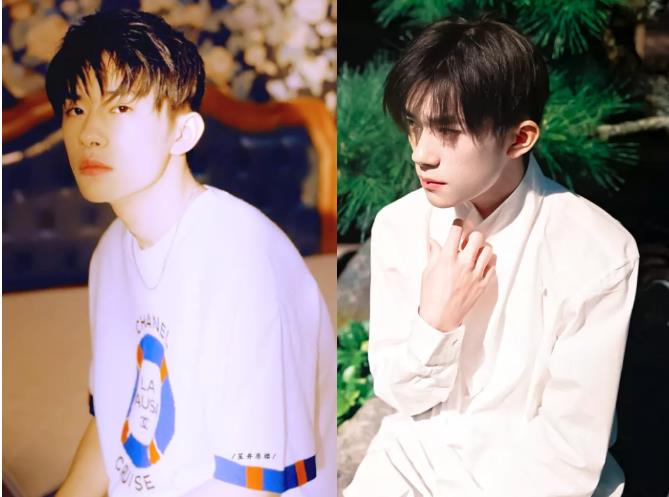 十二星座专属的口红色号大全,十二星座口红处女座