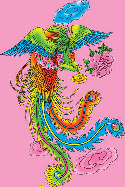 古代占卜都是有寓意的吗,古代占卜的意义