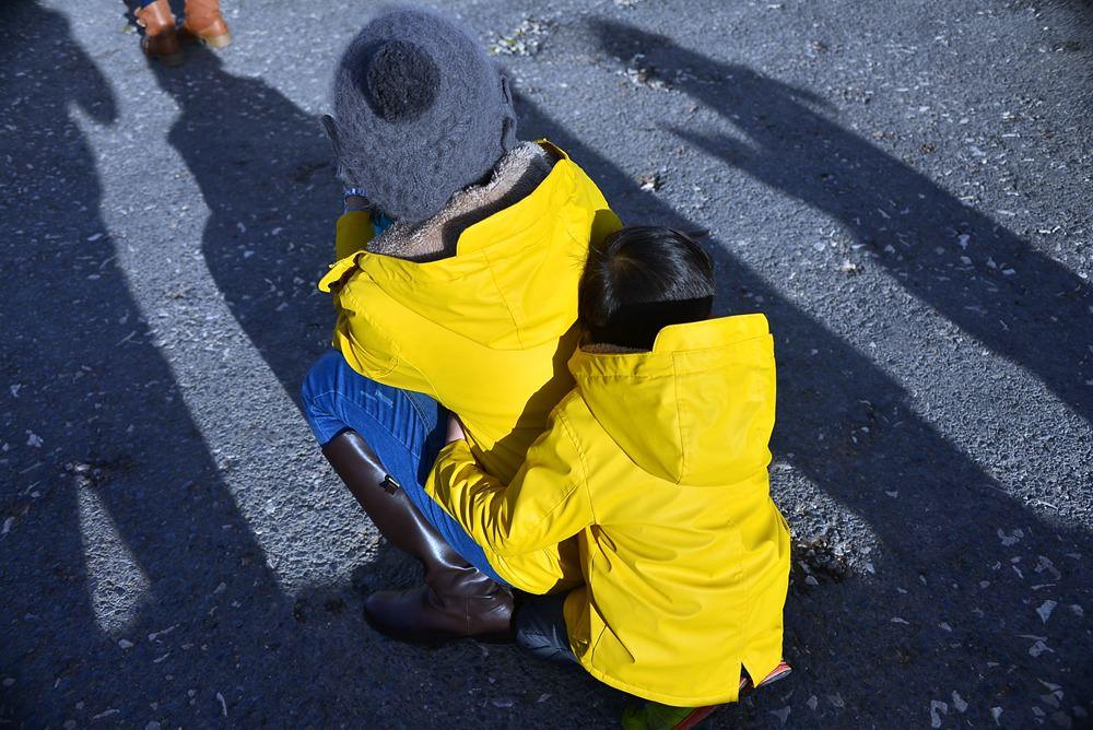 葡萄牙自由行详细攻略,葡萄牙里斯本自由行