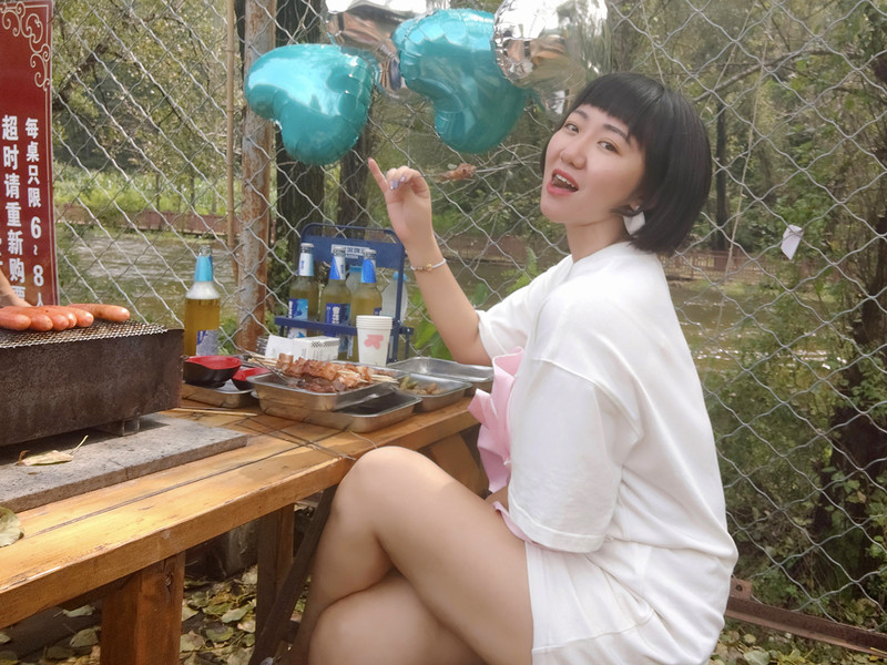 两天一夜游密云,密云两日游最佳攻略