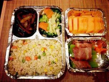 哪个外卖平台比较挣钱,外卖平台便宜吗