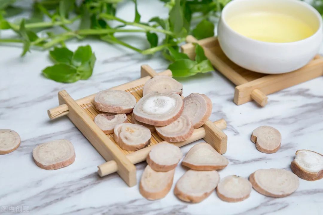 月经量少补气补血最快的方法食补,月经量少补血有用吗