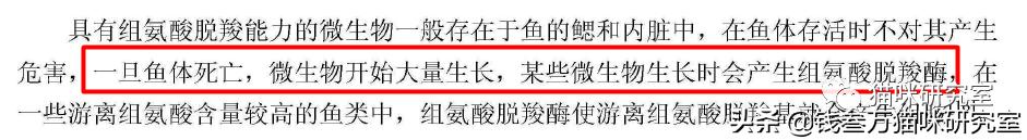 娓存湜缁勮兒瓒呮爣,娓存湜缁勮兒