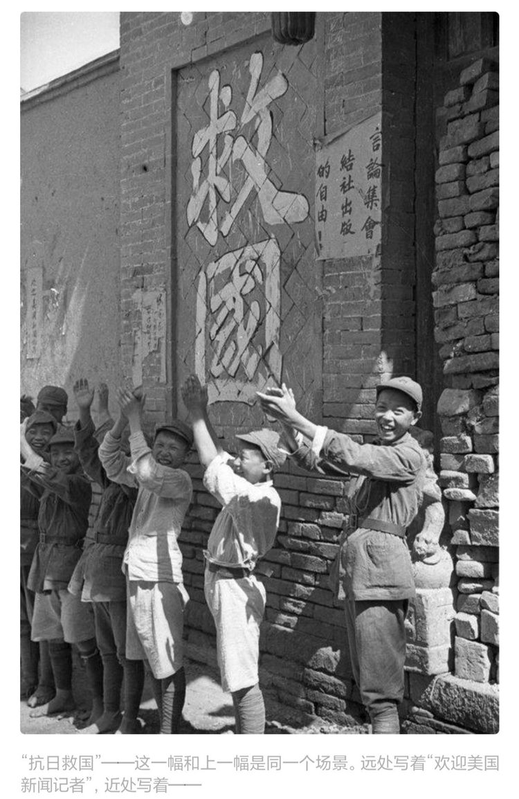 济南往事视频,济南往事合集