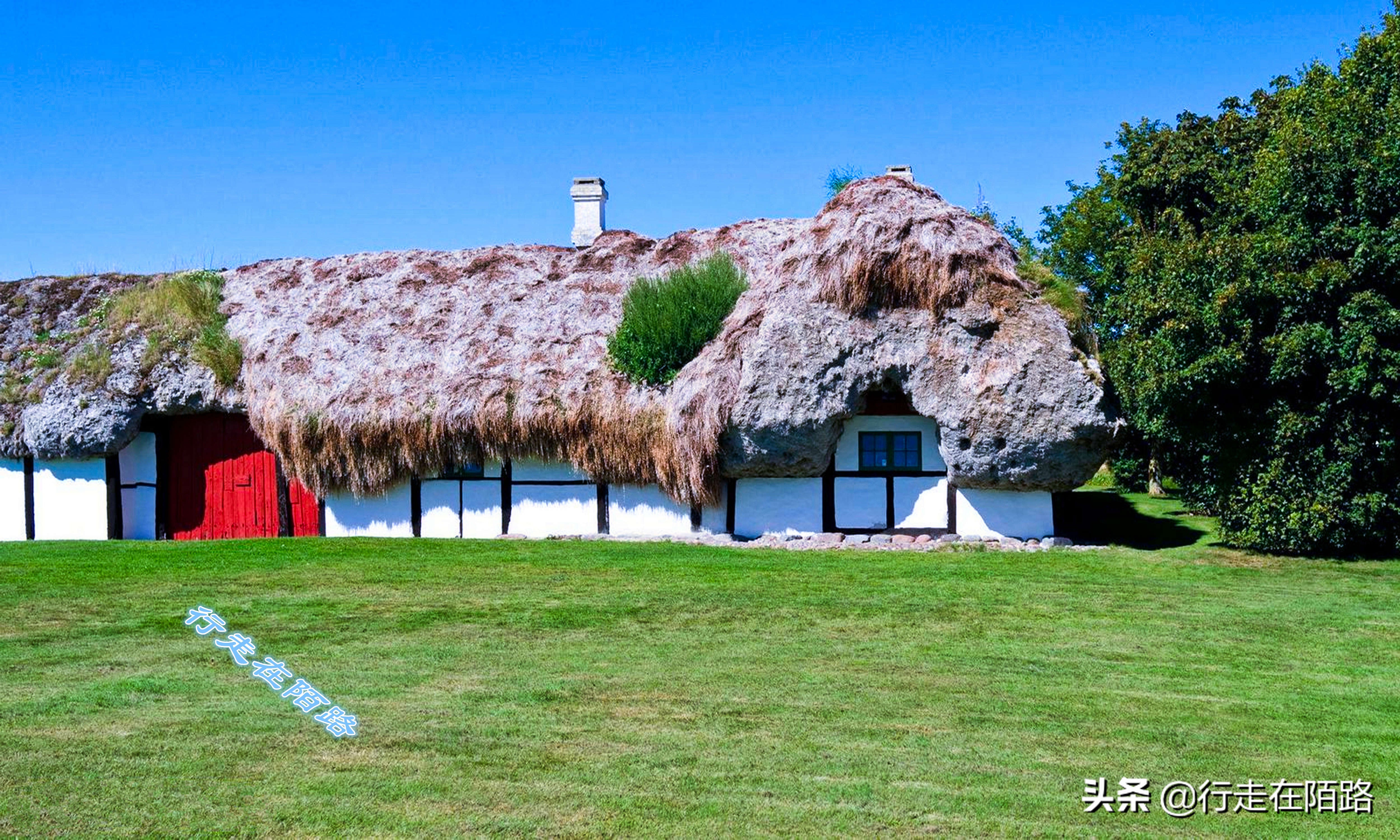 最廉价的房子,最廉价的房子建造