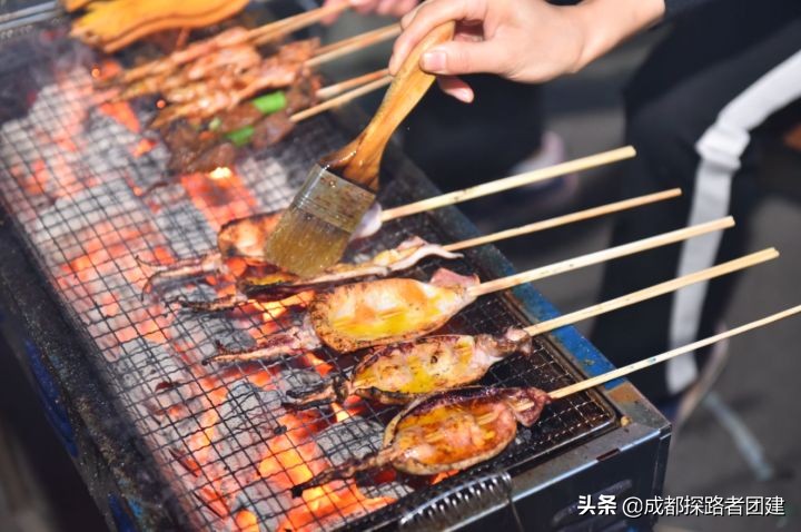 北京温泉年会地点推荐,成都公司年会场地推荐温泉耍雪