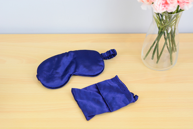 西屋颈椎,西屋u型枕