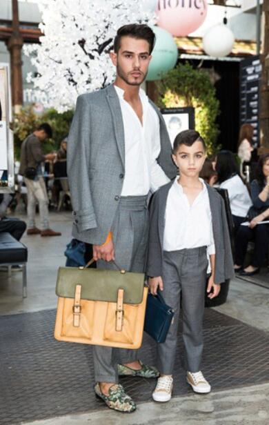 夏季男款懒汉一脚蹬鞋,懒汉鞋一脚蹬