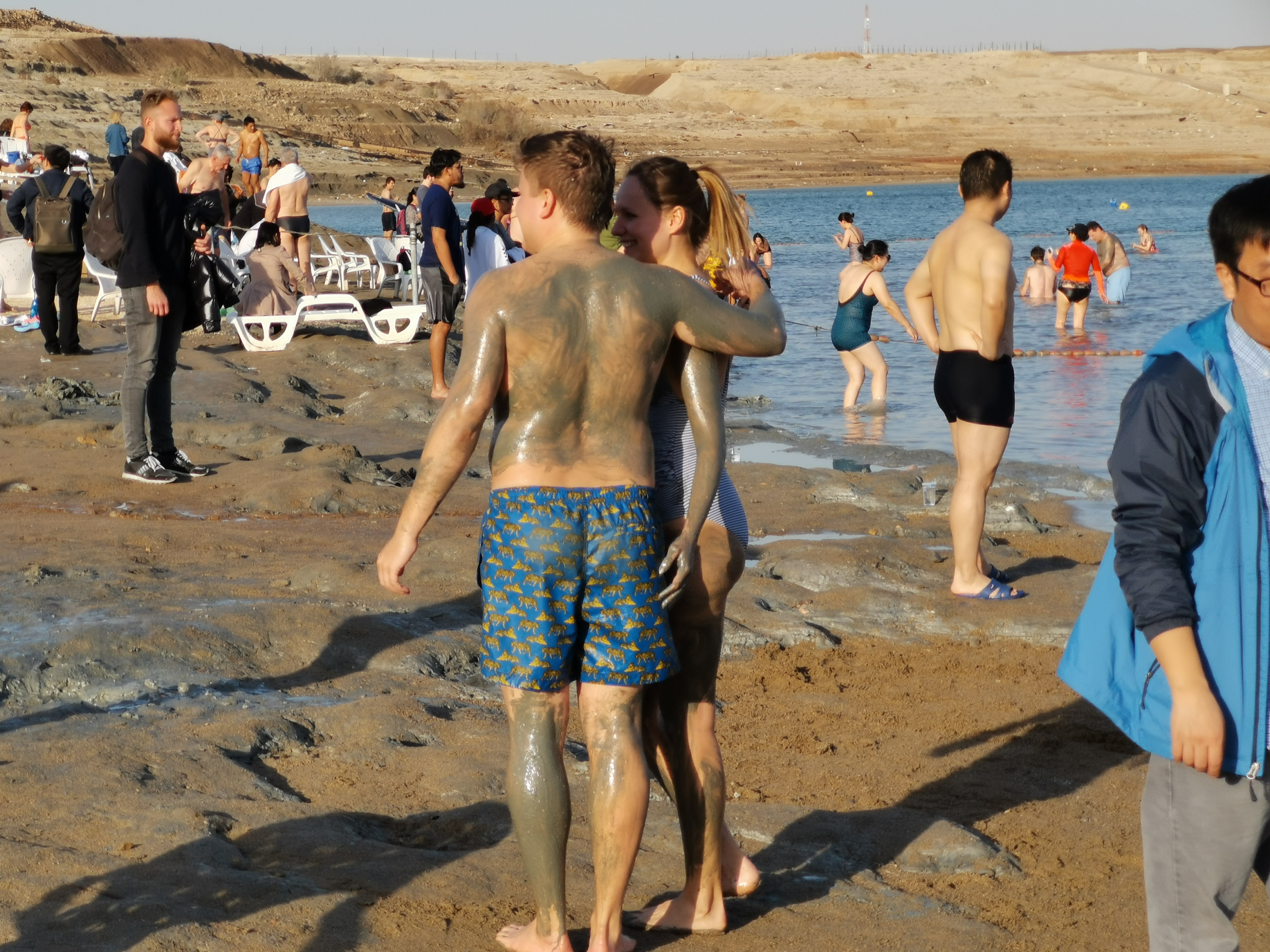 神医开药方,药王孙思邈神奇药方