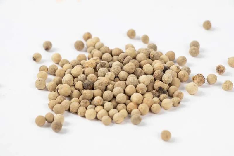 春天湿气大最爱客家这碗汤,客家祛湿汤