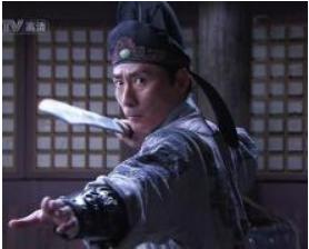 洞见｜历史的悲剧一半是由猜疑造成的，猜疑妖魔何时消失？