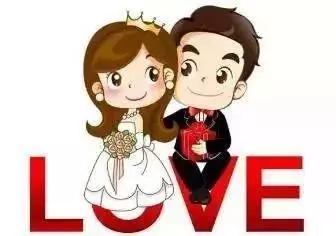 派出所不再开具18类证明,派出所不再开的证明