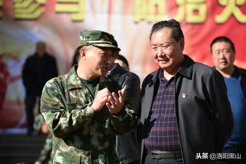 江阳区消防应急演习,宜阳消防救援大队训练吗