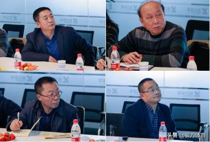 健身教练培训机构运营,健身私教培训行业发展趋势