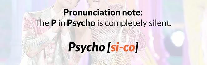 霉霉me完整版歌词,霉霉歌曲学英语词汇