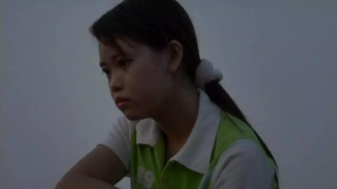 一家人如果都没了能相聚吗,春节的意义就是一家人团聚的时候