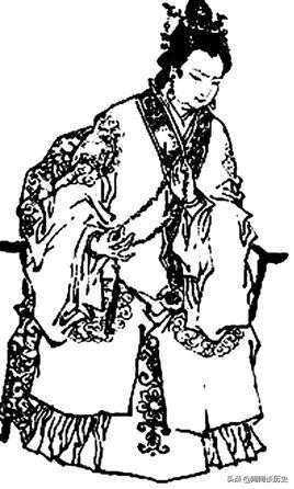 汉朝出现过几位太皇太后,历史上都有哪些太皇和太后