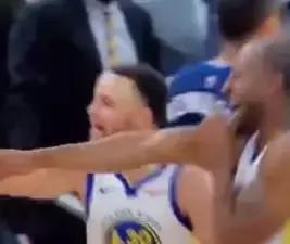 勇士vs火箭裁判,nba被裁判毁掉的比赛勇士