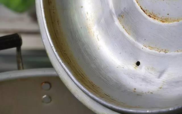 厨房油污清洁自制肥皂,自制强力家用厨房油污清洁剂