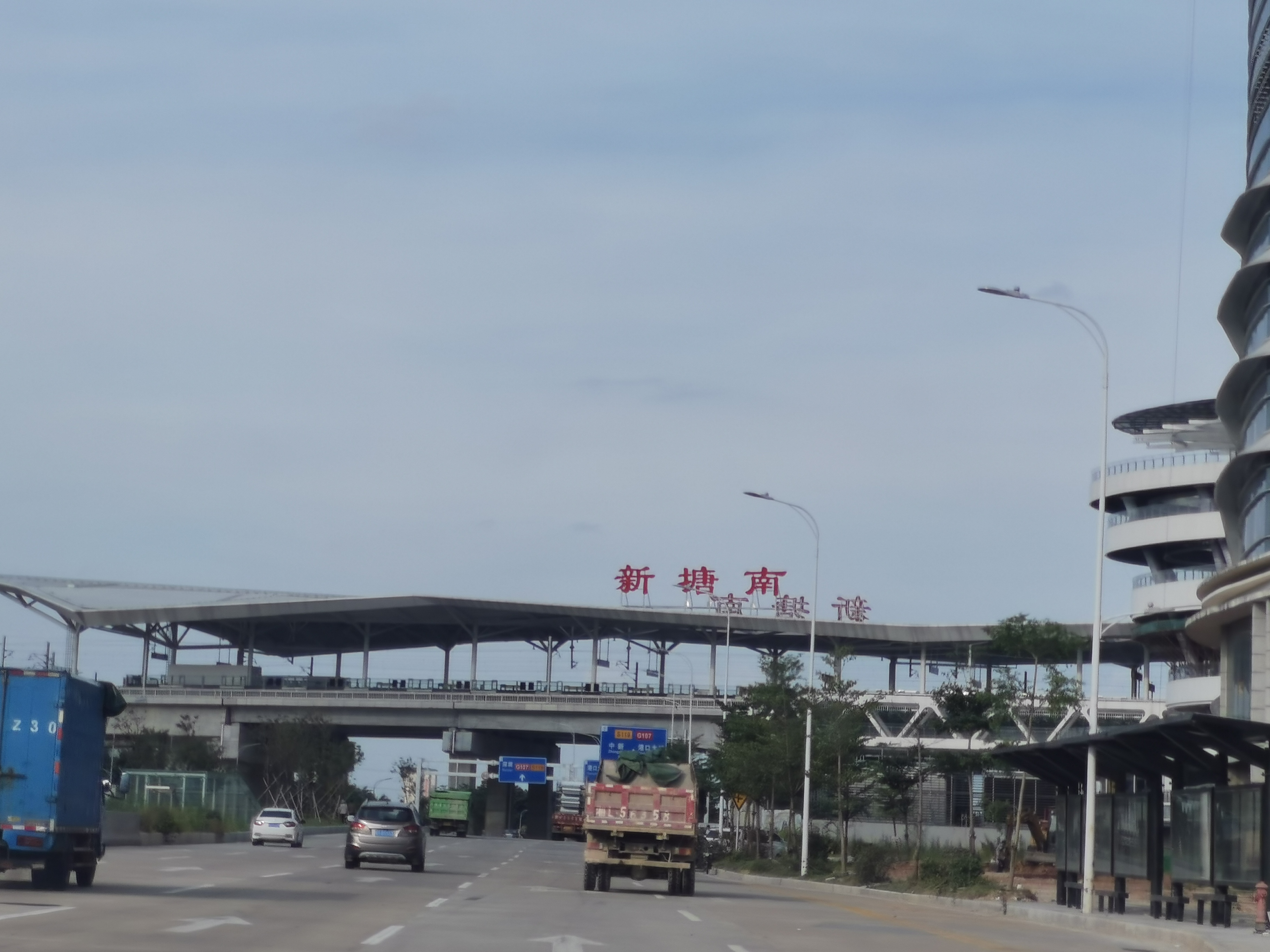 刚需天堂,广州新塘刚需房买在哪里合适