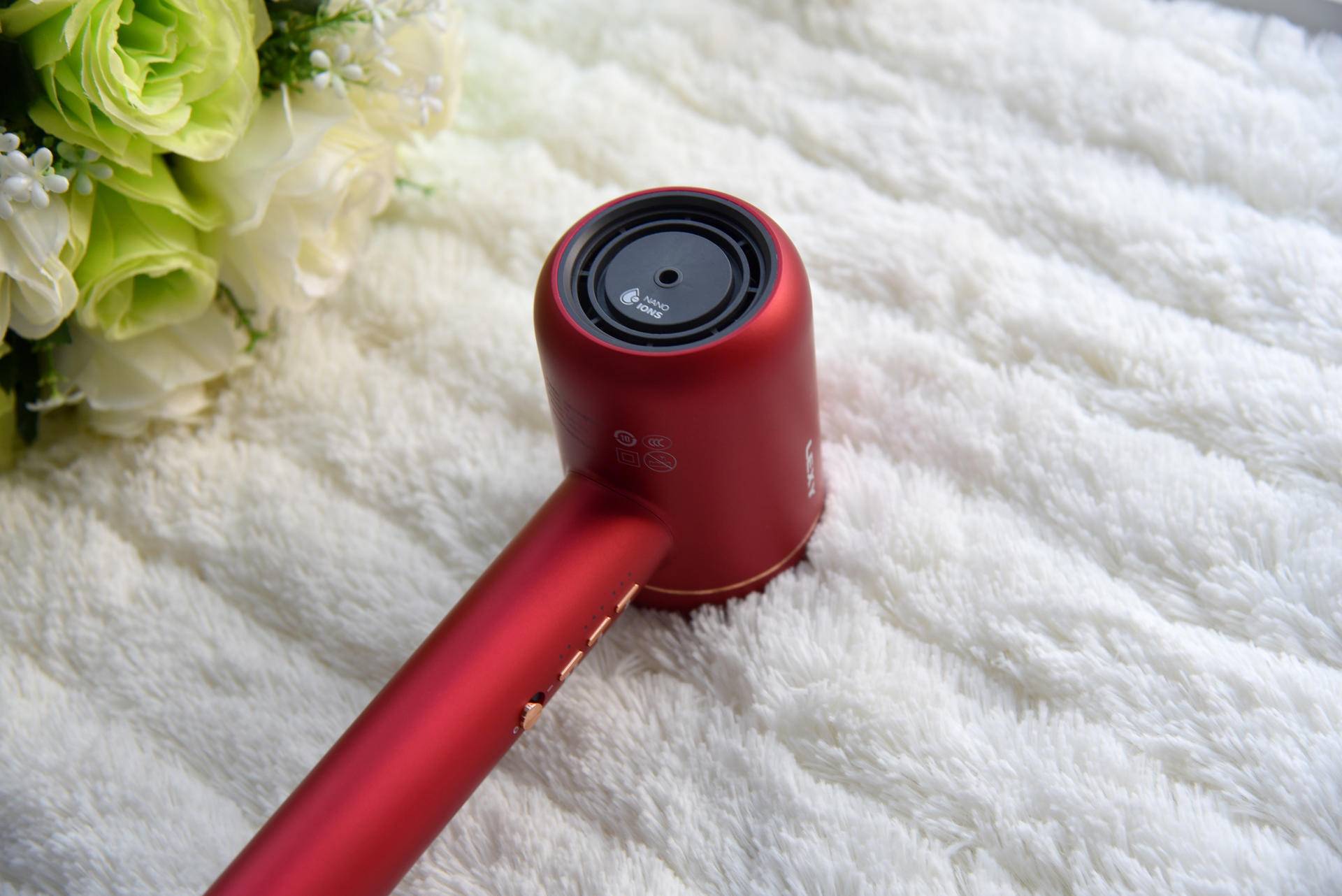 莱克吹风机是f6还是c6,莱克吹风机f6pro