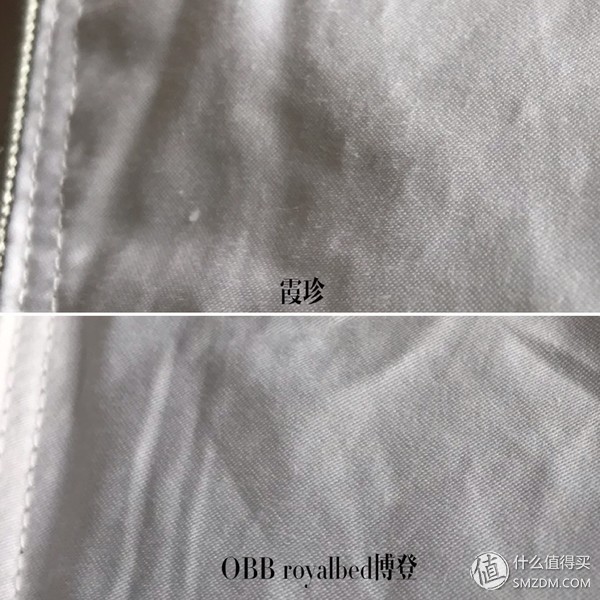 双十一鹅绒被推荐,399元鹅绒被正宗羽绒被