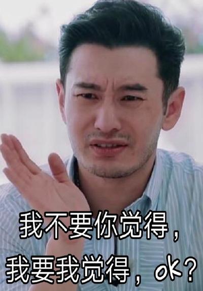 双11男士护肤品排名,男生双11面膜