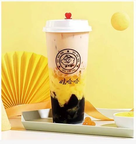 娃哈哈茶饮总部电话,娃哈哈茶饮加盟店需要多少钱