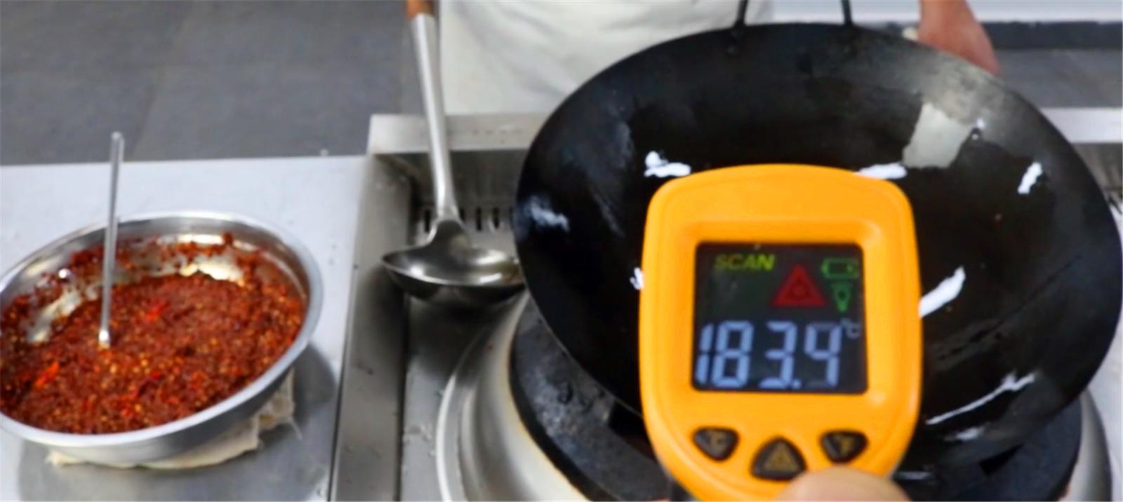 鸭货专业调料配方解密,厨师长湘菜啤酒鸭正宗的做法