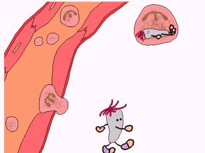 干细胞可以治疗代谢疾病吗,代谢性疾病中国有办法根治吗