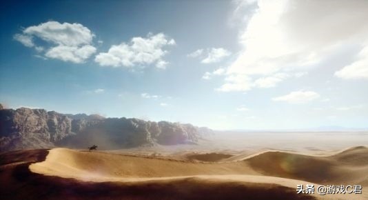 battlefield1是单人吗,战地1battlefield怎么使用