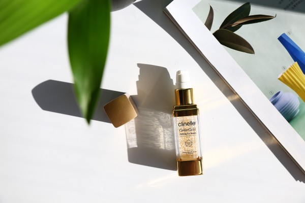 秋冬来进补,秋冬是进补的好时节照顾好自己