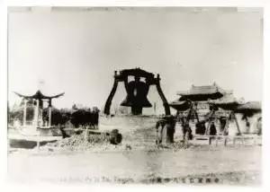 涨知识是什么原因,涨知识的另一种说法