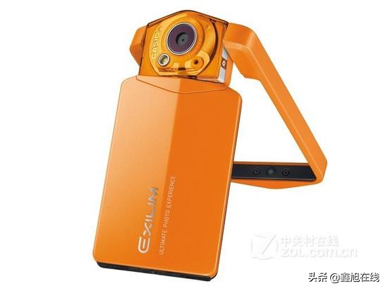 最贵相机拍照效果,玩摄影花费一般多少钱