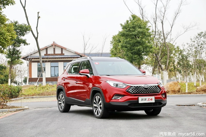 小资适合开的车,小资青年最爱的车型