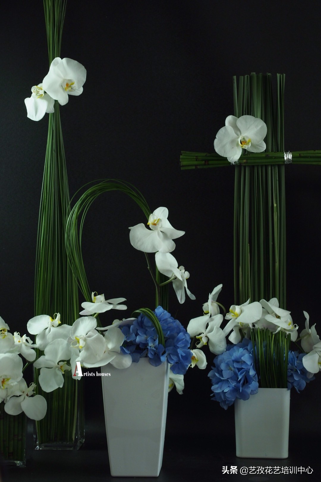 开一家花店怎么营销才能赚钱,花店做批发零售怎样进货