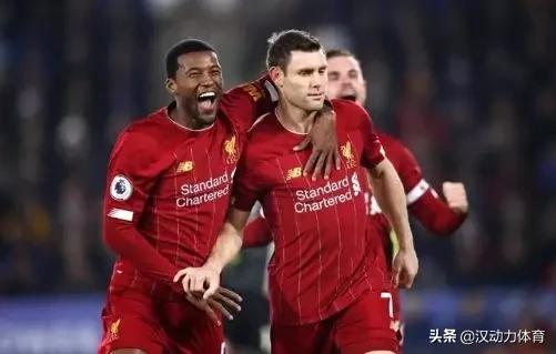 姣忔棩浣撹偛鐑偣,姣忔棩瓒冲潧鐑偣