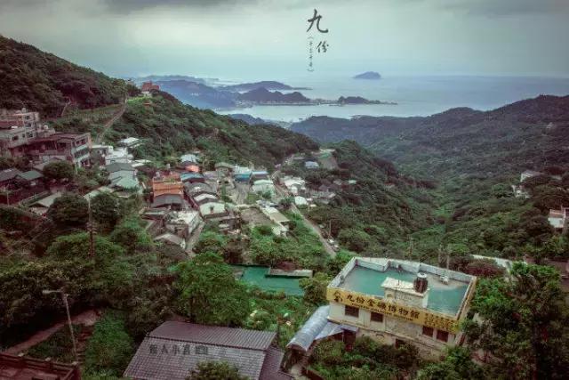 千寻拍摄场地,千寻航拍摄影