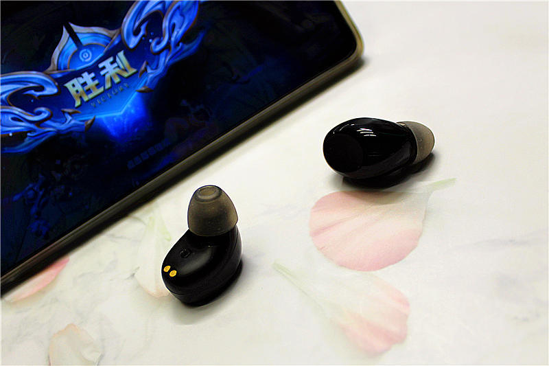 声音大高清通话智能降噪超长续航,声音大续航长音质好蓝牙音响