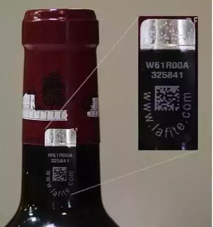 如何辨别真假拉菲,路易拉菲红酒怎么辨别真假