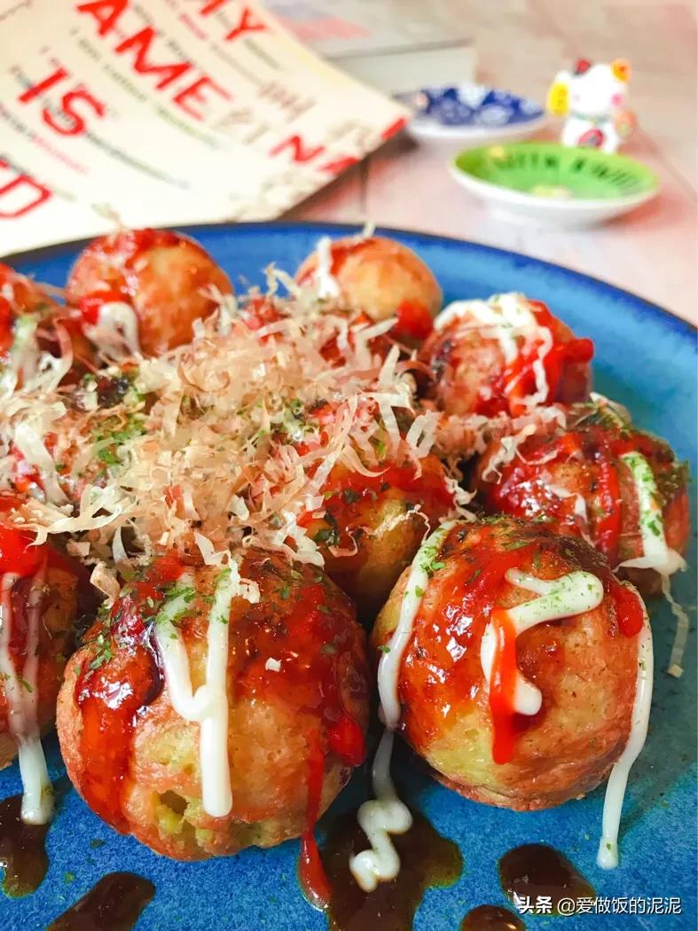 土豆丸子怎么炸又酥又脆,土豆丸子怎么做才q弹