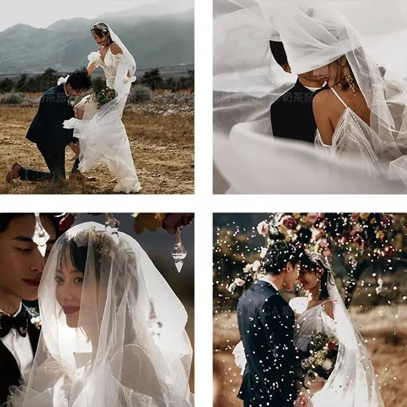 1990年出生的女孩，是想通了什么才结的婚？